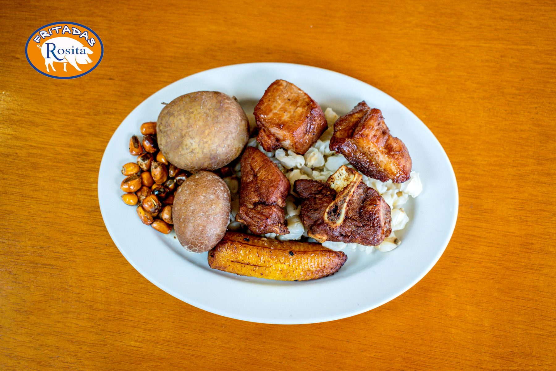 Bandeja 1